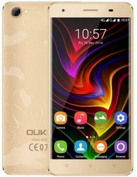 Прошивка телефона Oukitel C5 Pro в Ставрополе